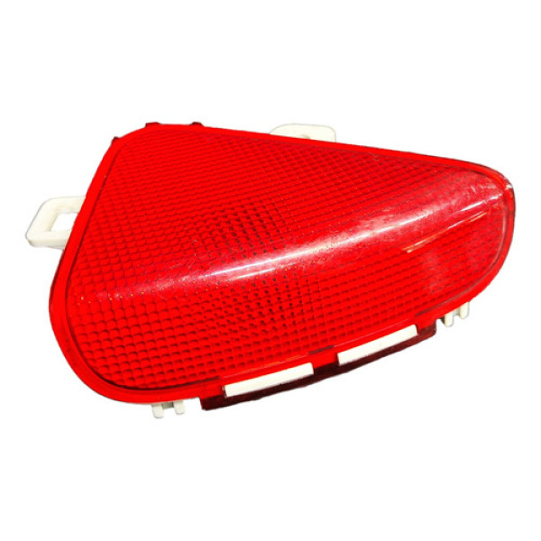 Lanterna Cortesia Forro Porta Dir Kia Sorento 2012 2013