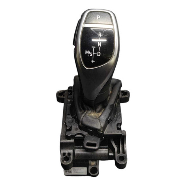 Alavanca Trambulador 929689801 Bmw 328i 2.0 2013 A 2017