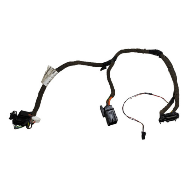 Pisca Chicote Ar Condicionado Bx246480 Fiat Argo 2018 2019 Direito 1