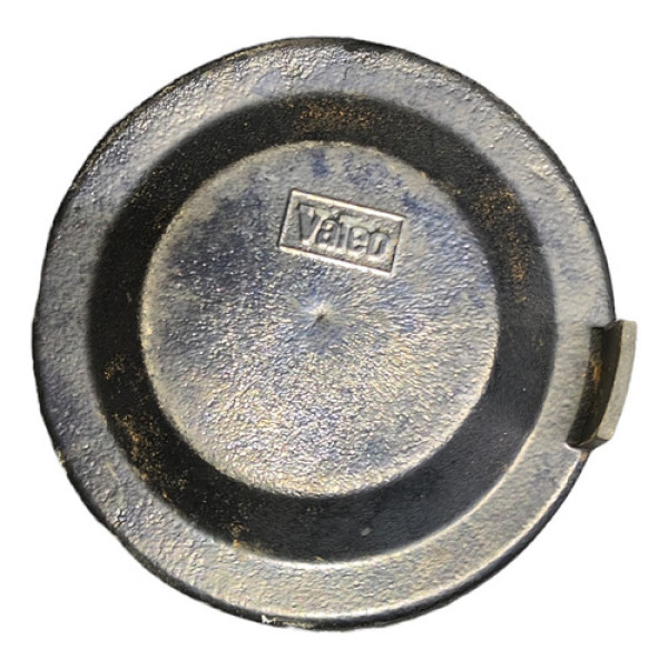 Tampa Moldura Farol 89004031 Peugeot 208 2021 2022