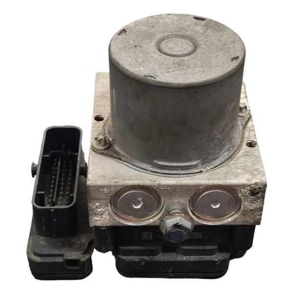 Modulo Motor Gm Cruze 1.4 2017 2018 2019 2265106527