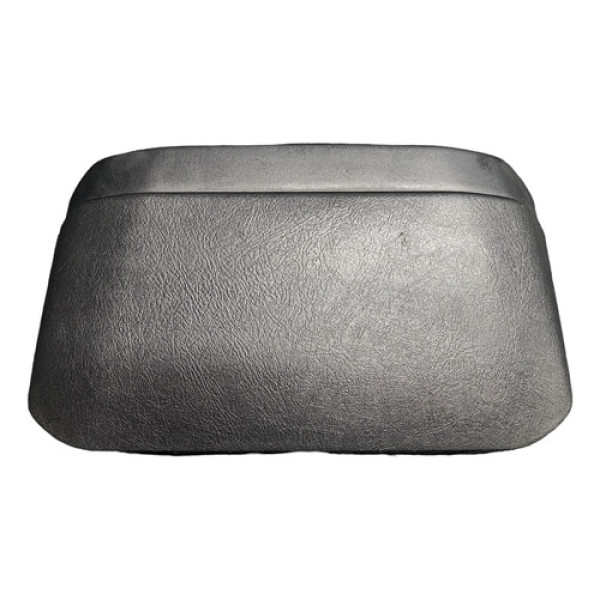 Moldura Relogio Mitsubishi Pajero 2004 A 2008 Xr381319