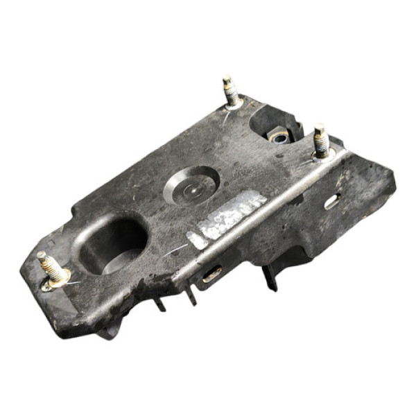 Suporte Apoio Braço Peugeot 2008 2015 A 2019 9808504180  Preto