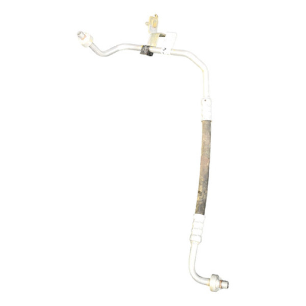 Mangueira Ar 924403324r Logan Sandero 2020 2021 2022