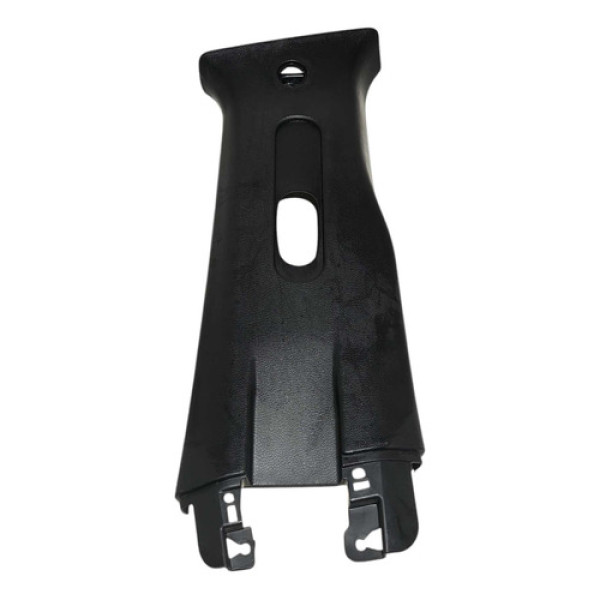 Moldura Coluna Superior 735579504 Jeep Renegade T270 2023