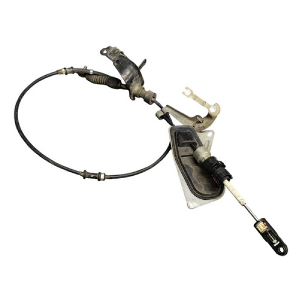 Cabo Trambulador Toyota Corolla 2019 2020 2021