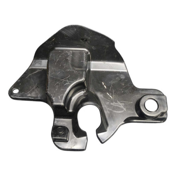 Moldura Inferior Painel Mitsubishi Outlander 3.0 2008/2012