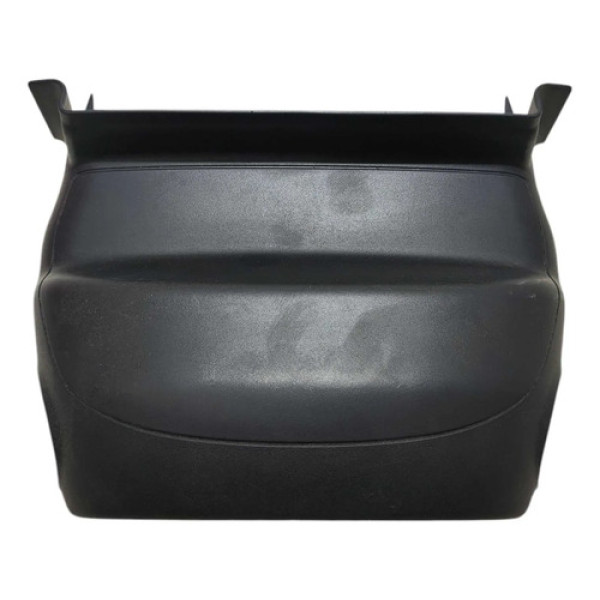 Moldura Superior Coluna 77350t5n Honda Fit 1.5 2015 A 2019