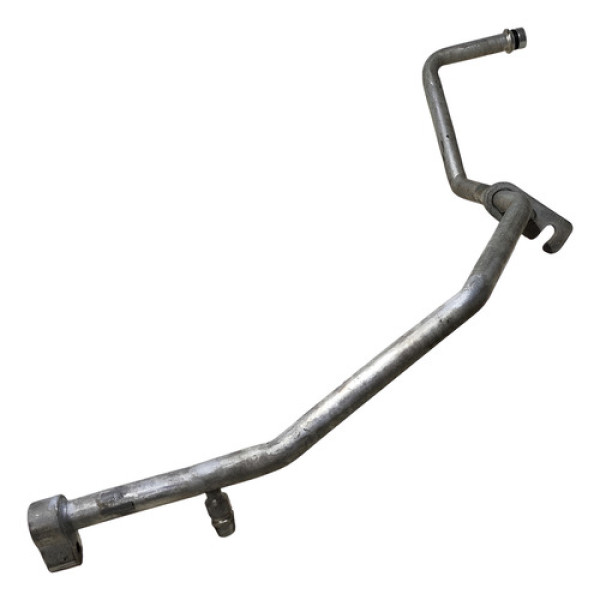 Tubo Cano Ar Condicionado Toyota Corolla 2.0 2009 2010/2013