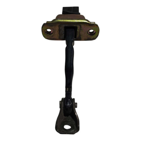 Limitador Porta Dian Direita Mitsubishi Pajero Tr4 2003/2015