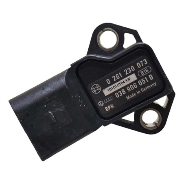 Sensor Map Volkswagen Jetta 2010 2011 2012 038906051d
