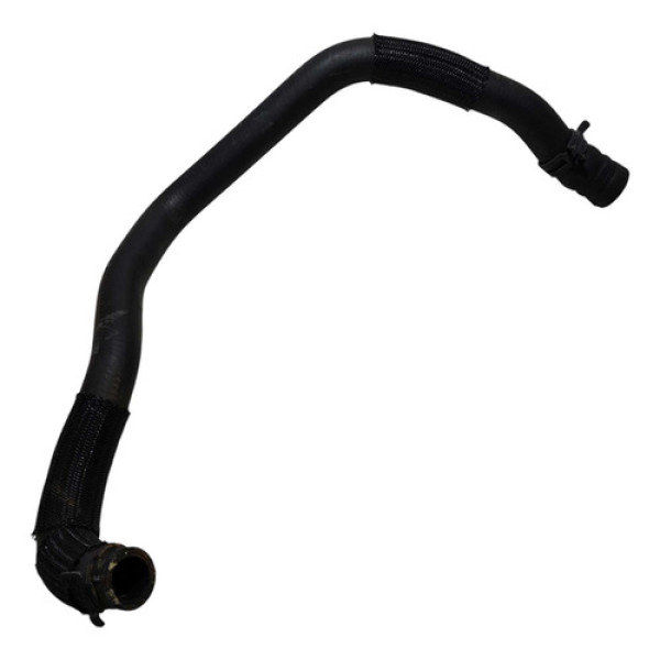 Mangueira Radiador Range Rover Sport 3.0 V6 2014 A 2016