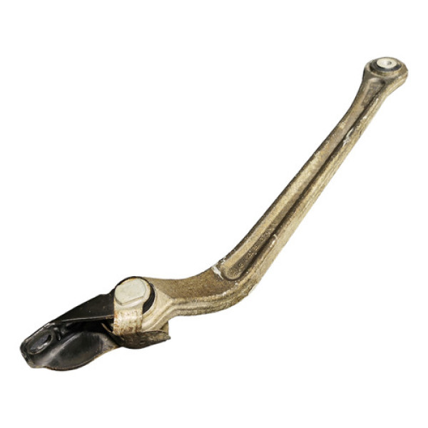 Braço Suspensão Tras Esq Mercedes E320 2003/2005 2303500329 Esquerdo