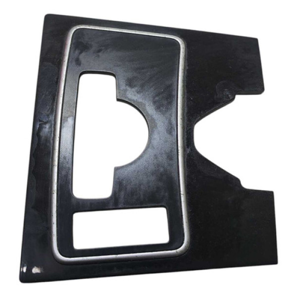 Moldura Console Central A2126803007 Mercedes E350 2010/2012