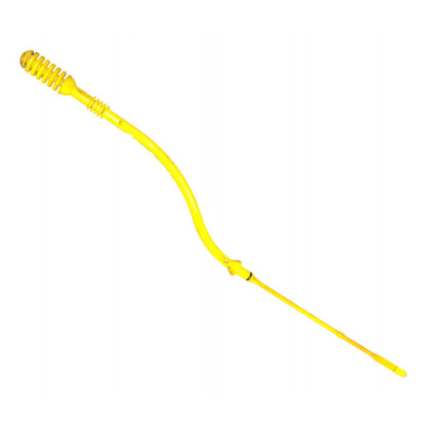 Vareta Óleo Renault Sandero 2012 2013 2014 8200255423 