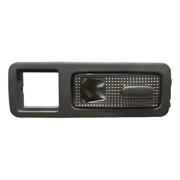 Luz Interna Teto Cortesia Peugeot 307 2004 2005 2006 A 2008