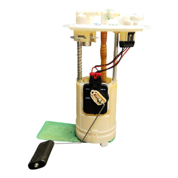 Bomba Combustivel 51851861 Fiat Argo Trekking 1.3 2019/2021