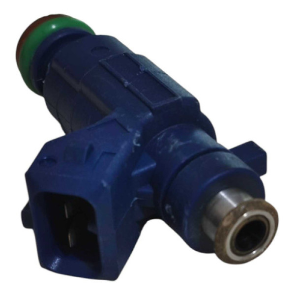 Bico Injetor 0280157130 Peugeot 208 2021 2022 2023 2024 1.6 220v