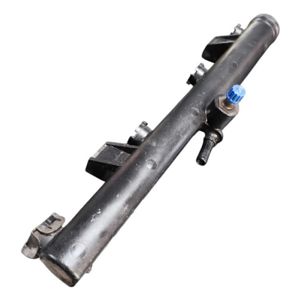 Flauta Bico Injetor Citroen C5 2.0 2010 2011 2012 9628084680