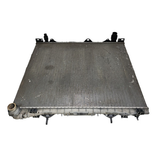 Radiador Agua Range Rover Sport V8 5.0 2014 2015