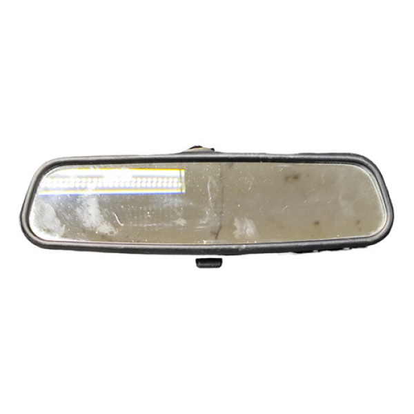 Retrovisor Interno Audi A6 Allroad 2003 2004 2005