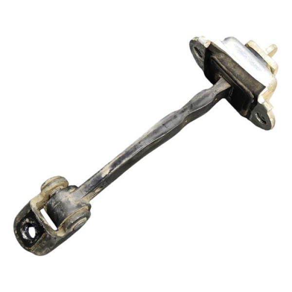 Limitador Porta Dianteiro Direito Ford Ka 2017 2018 2019 