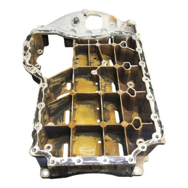 Sobre Carter Volks 07k103603b Jetta 2.5 20v 2009 2010 2011