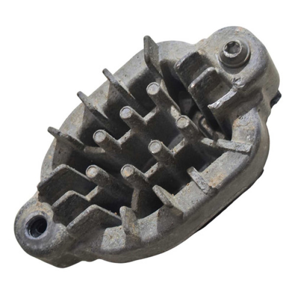 Modulo Reator Farol Esq Bmw 320i  2016 2017 201920248400