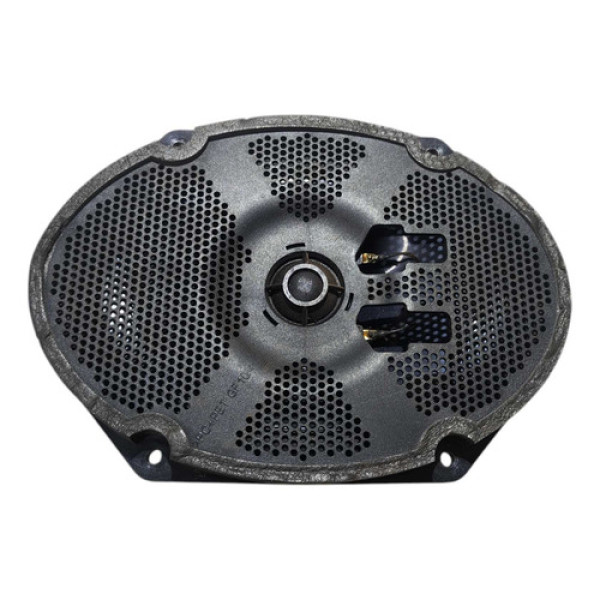 Alto Falante Traseiro Esquerdo Ford Fusion 2.5 2010 A 2012