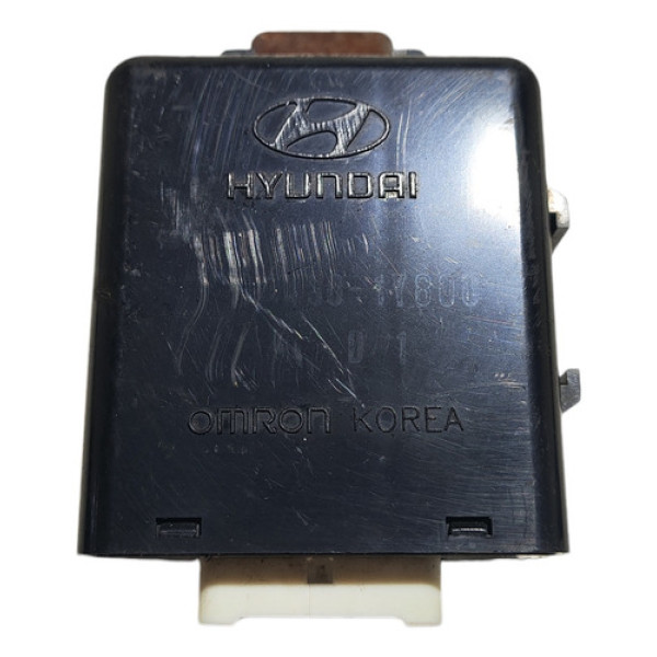 Módulo Imobilizador  Kia Picanto 2017 2018 2019