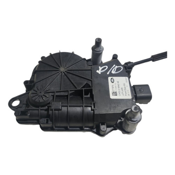 Trava Porta Diant Dir Range Rover Sport 2014/2016 Ck52218a42