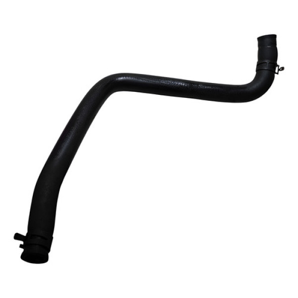 Mangueira Refrigeração Ford Edge 3.5 2012 A 2014 Ct433e525ba