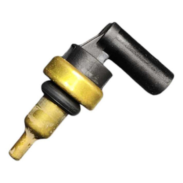 Sensor Temperatura 55489870 Gm Onix Plus 1.0 Turbo 2022/2024