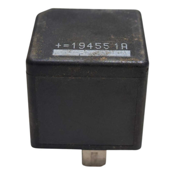 Módulo Rele Auxiliar Volvo Xc60 2018 A 2020 8888301319 