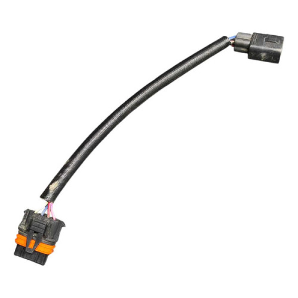 Chicote Sensor Map Lifan X60 2016 2017 2018 2019