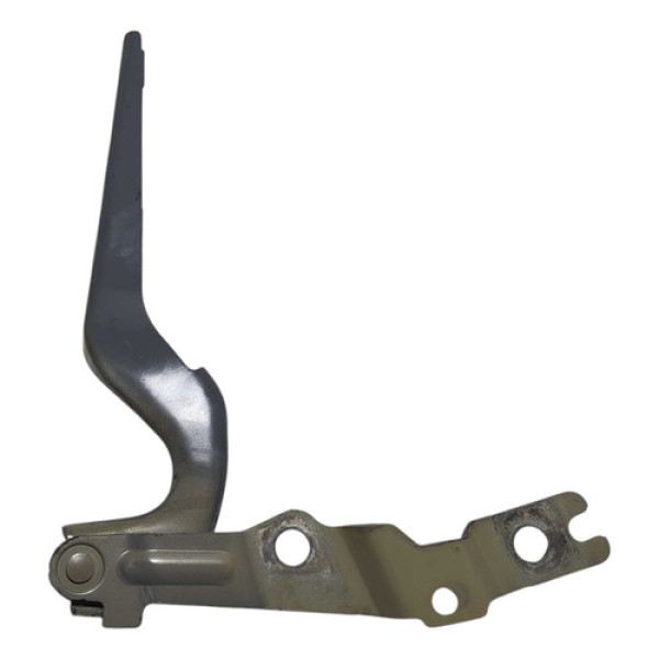 Dobradiça Capô Direito Vw Nivus Highline 1.0 2021 A 2023