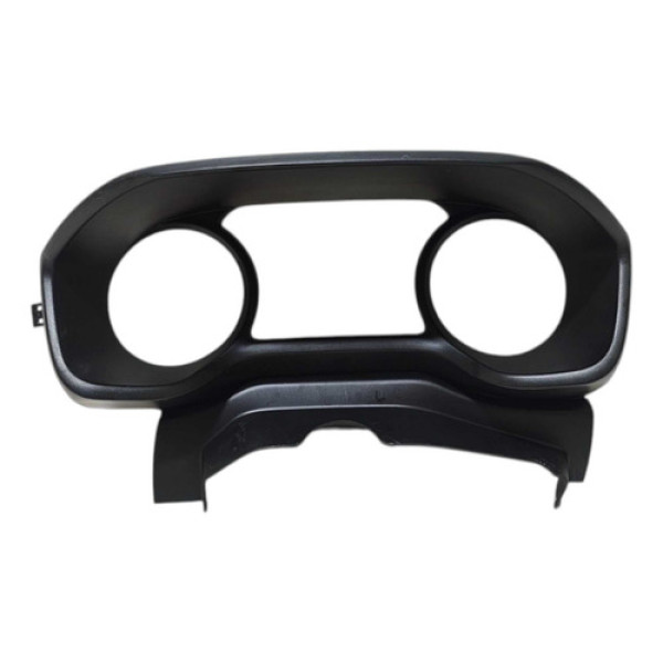 Moldura Painel Instrumentos Fiat Pulse 2022/2024 100262290