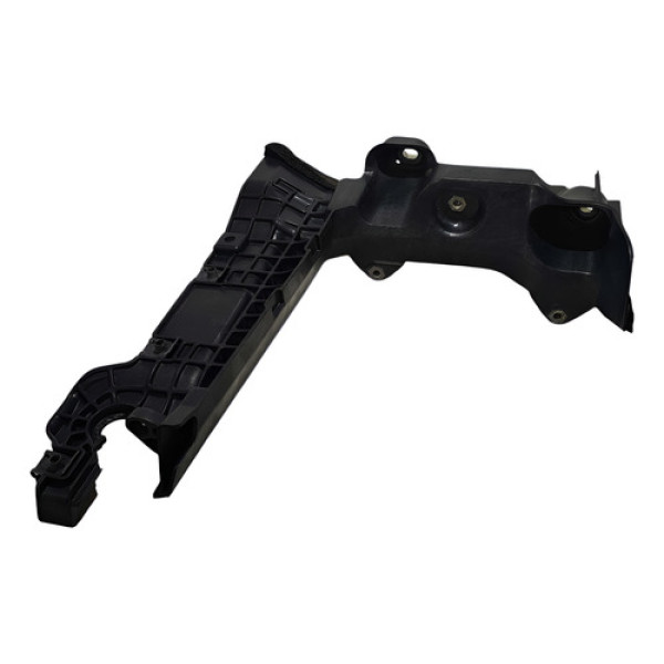 Suporte Caixa Fusível 6g9n10724fg Volvo Xc60 T5 2.0 2011/13