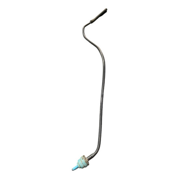 Mangueira Combustível Vapor 1684760132 Mercedes W168