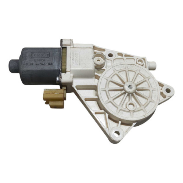 Motor Vidro Traseiro Esquerdo Ford Fusion 2.5 2010 2011 2012