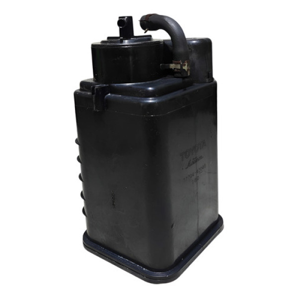 Filtro Canister 7770442040 Toyota Rav4 2000 A 2005