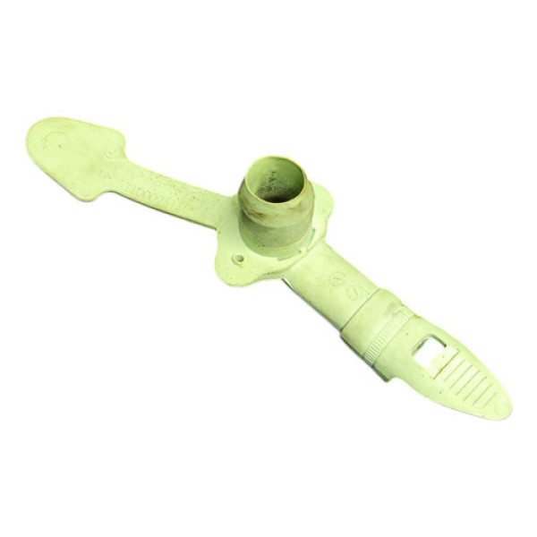 Mangueira Duto Tubo Drenagem Citroen C4 Cactus 1.6 2020/2022