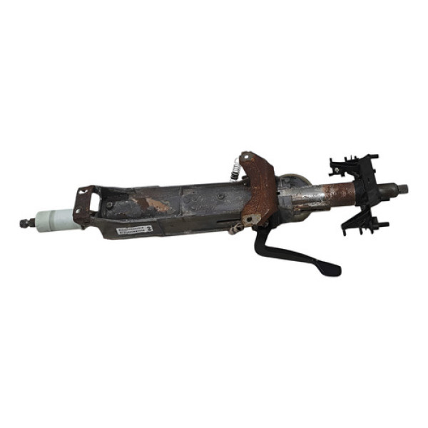 Braço Ls685855901 Coluna Bmw 328i Gt 2013 2014 2015 Esquerdo