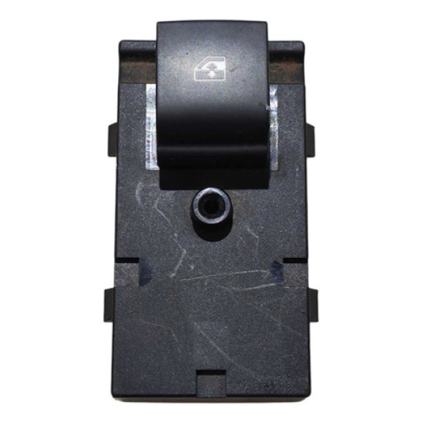 Botao Vidro Eletrico Chevrolet S10 2016 2017 2018 22915110