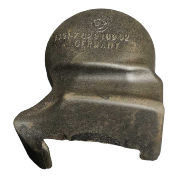 Moldura Bomba Pressão 1351762916902 Bmw 328i 2.0 2013 A 2017