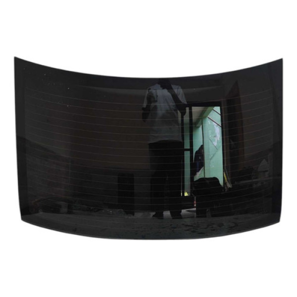 Vidro Vigia Traseiro Honda City 1.5 2015 2016 2017