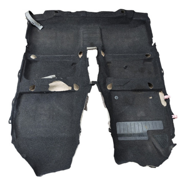 Forro Carroceria Assoalho Toyota Prius 2013 5851047221b2