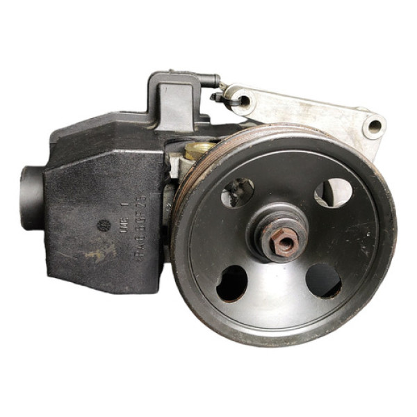 Bomba Direção 2106491 Mercedes W220 2005 2006 2007