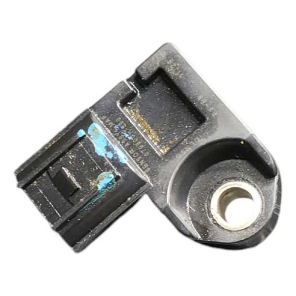 Sensor Map 0798007590 Honda Civic 1.8 2012 2013 A 2016