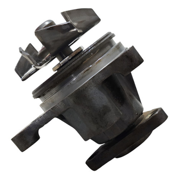 Bomba Agua Motor Ford Focus 2.0 2014 2015 A 2019 Duratec